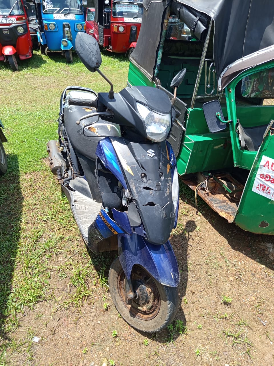 16 Image