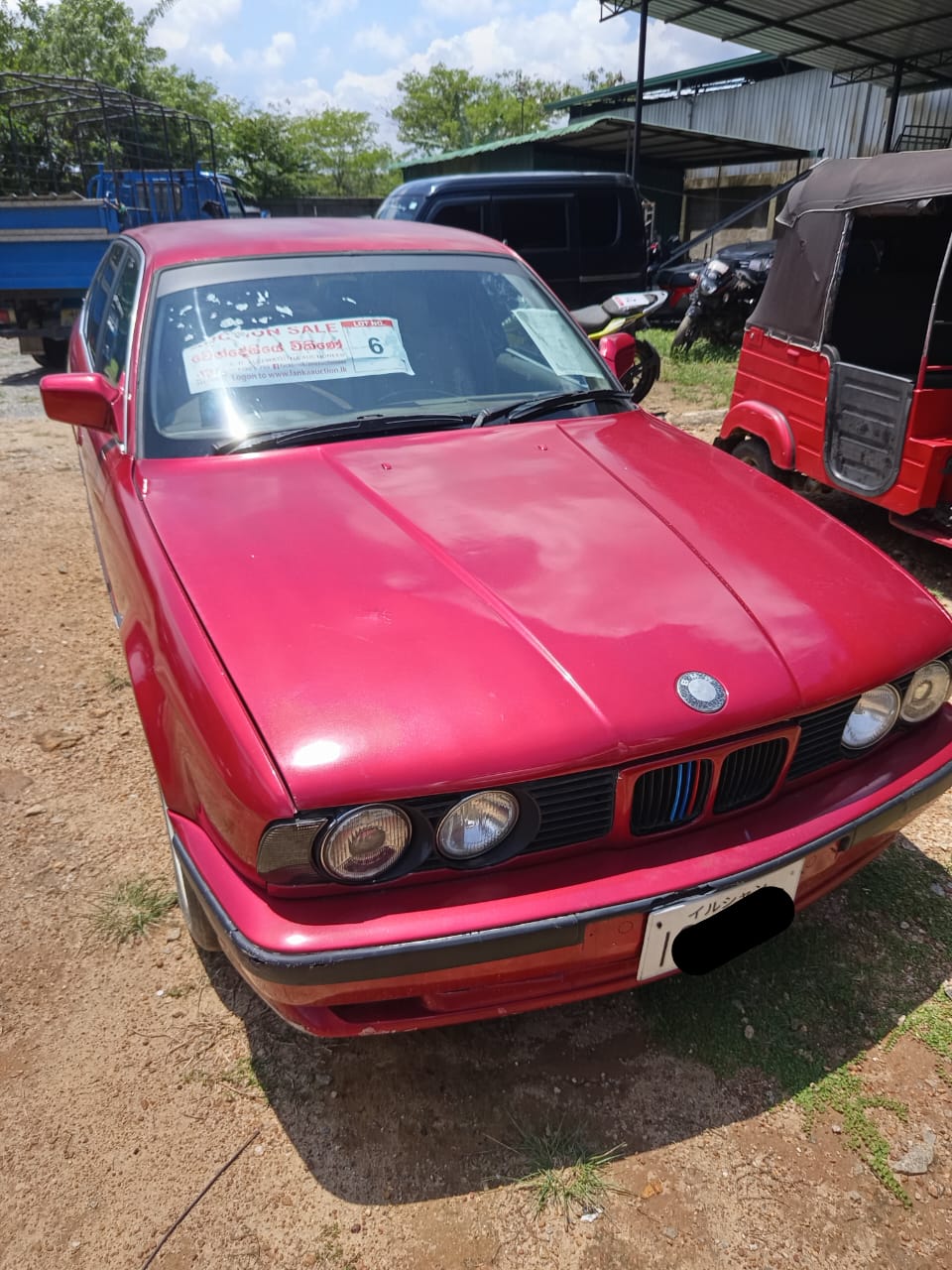 6 Image