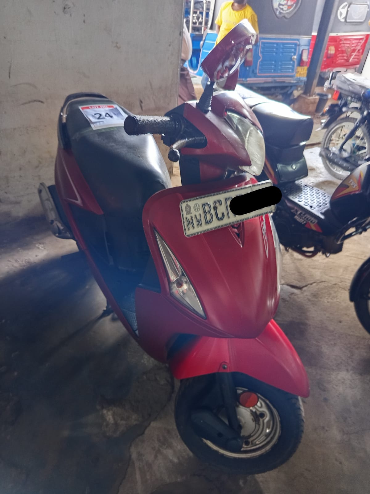 24 Image