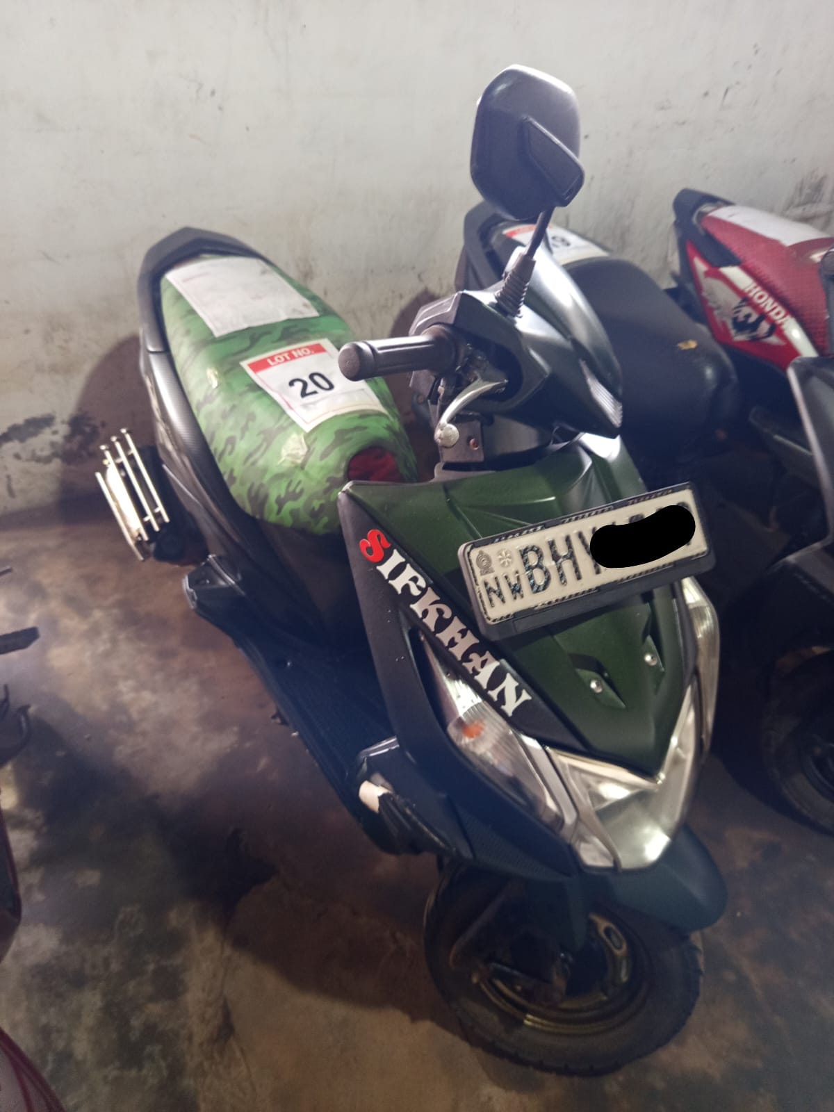 20 Image
