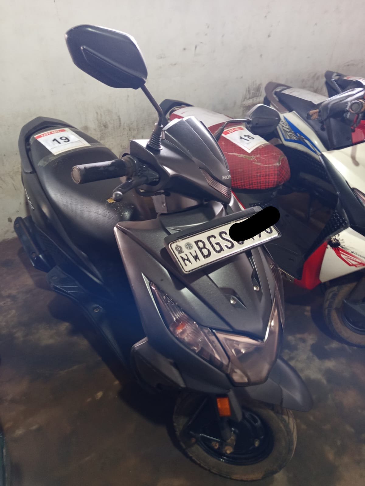 19 Image