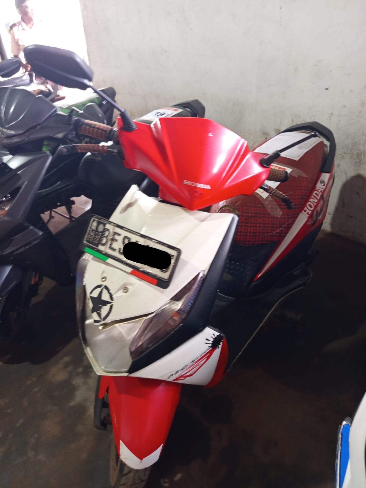 18 Image