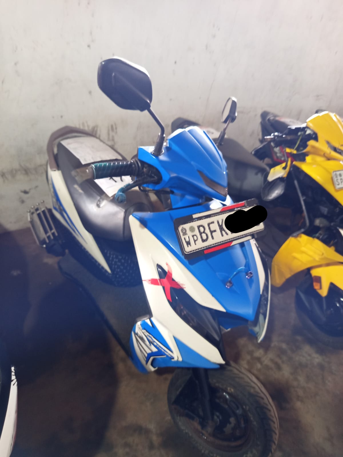 17 Image