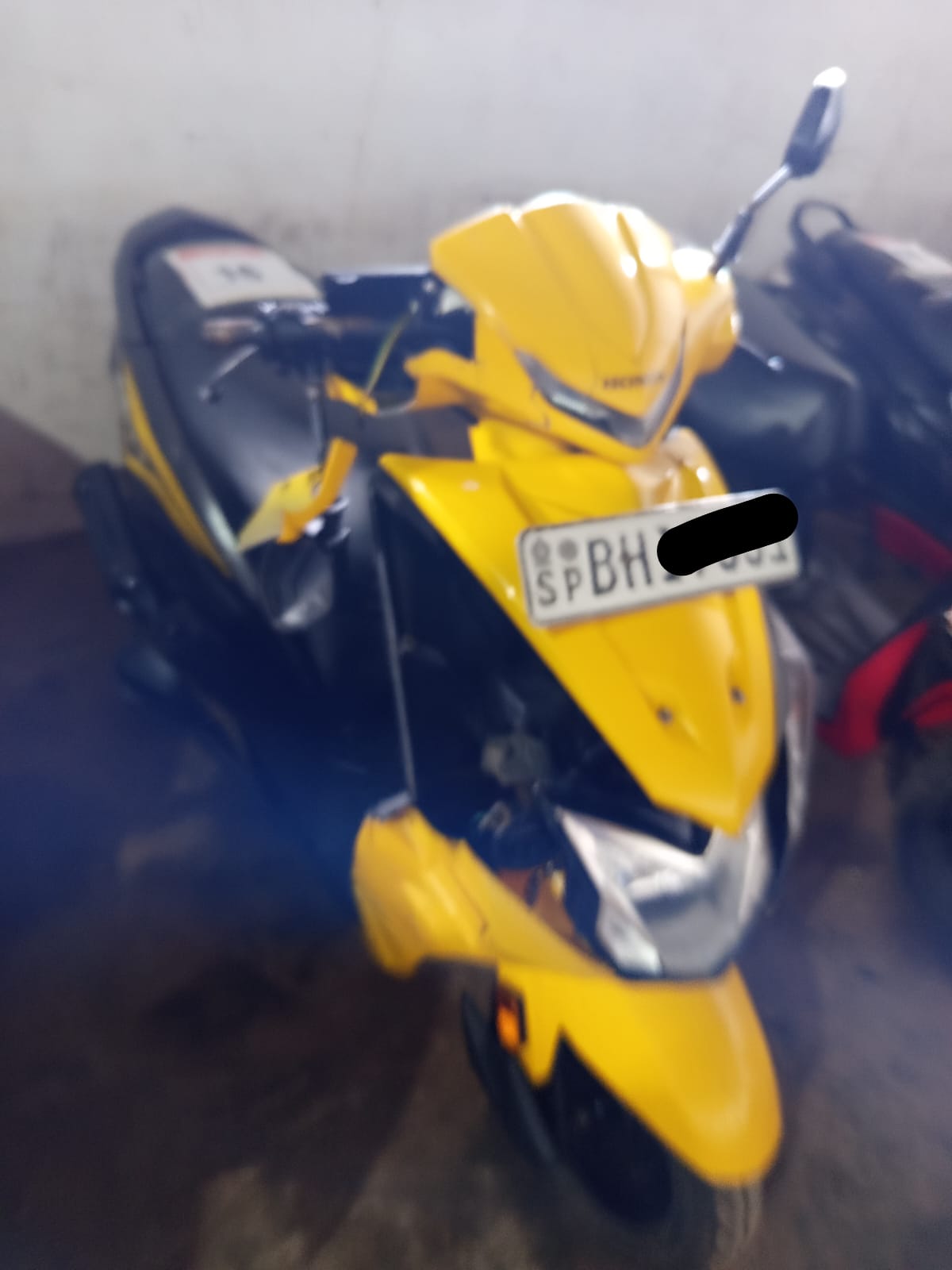 16 Image
