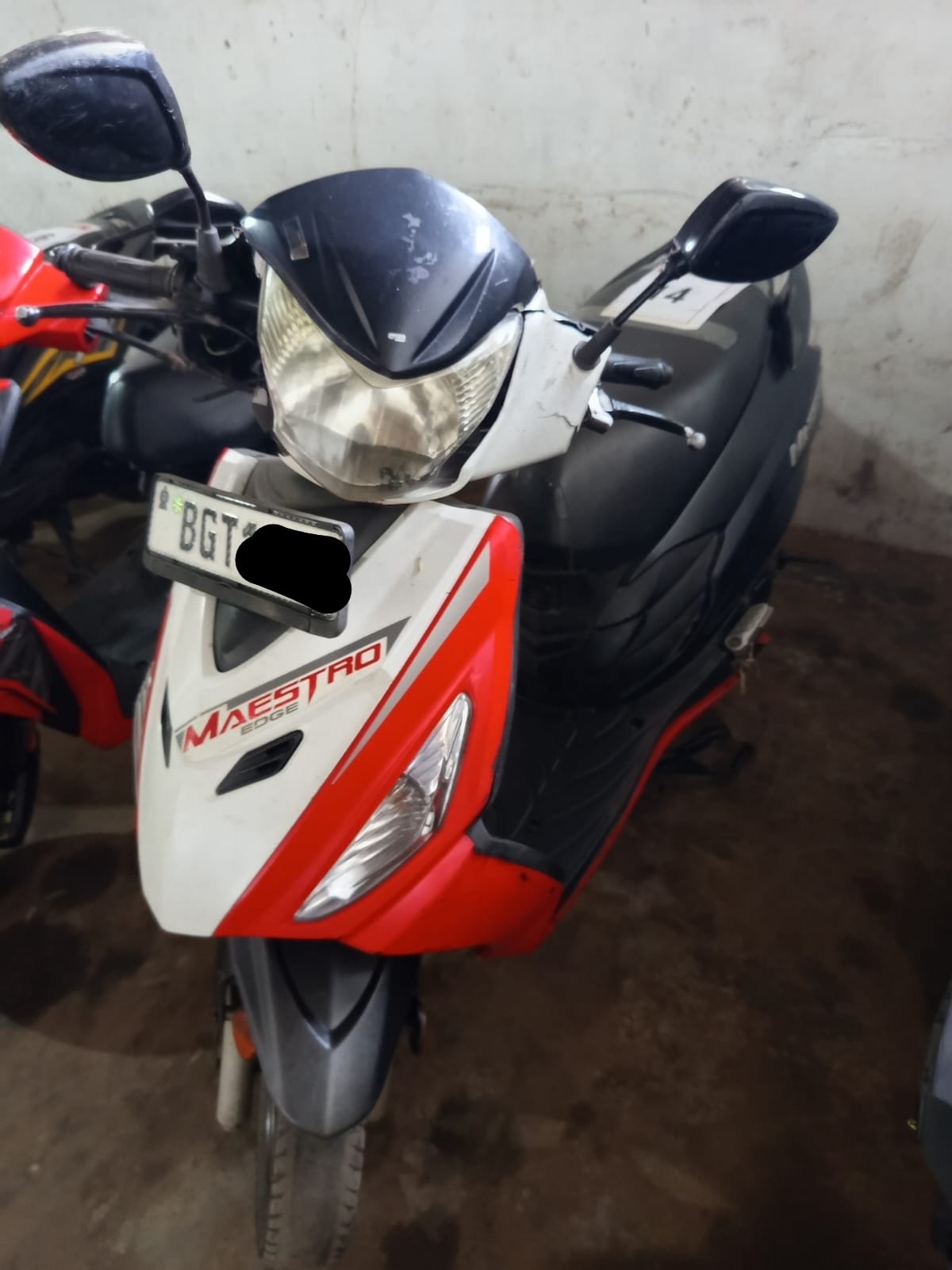 14 Image