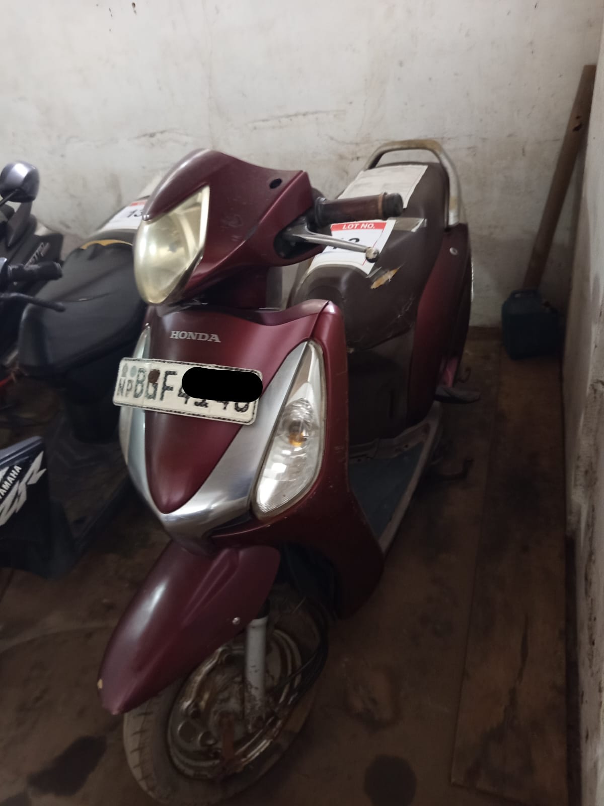 12 Image