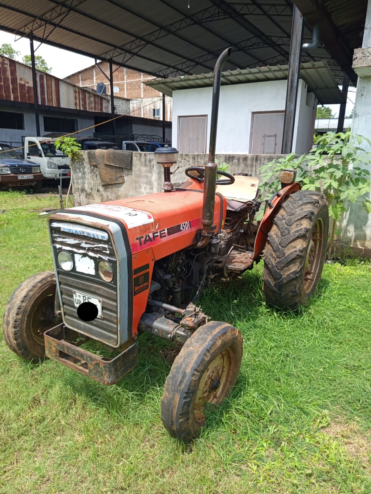 10 Image
