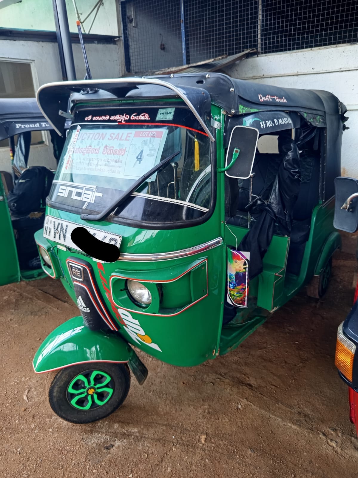 4 Image