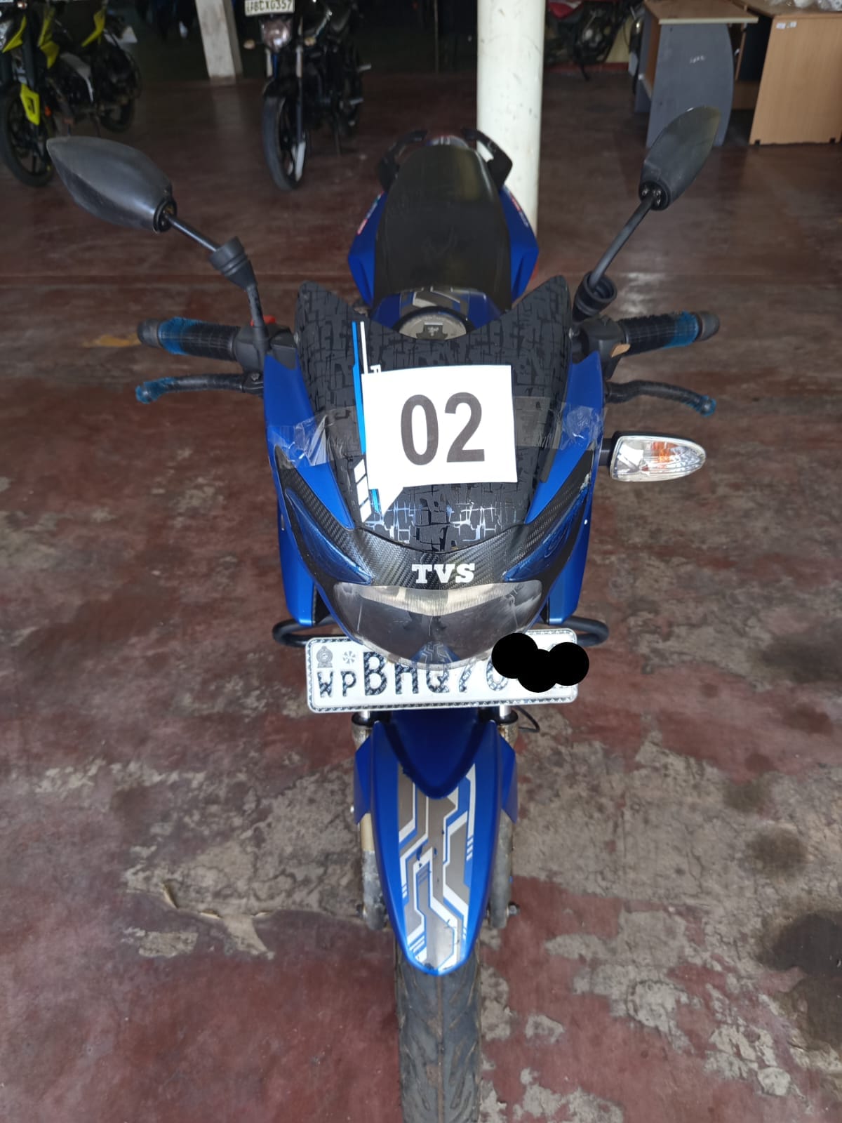 2 Image
