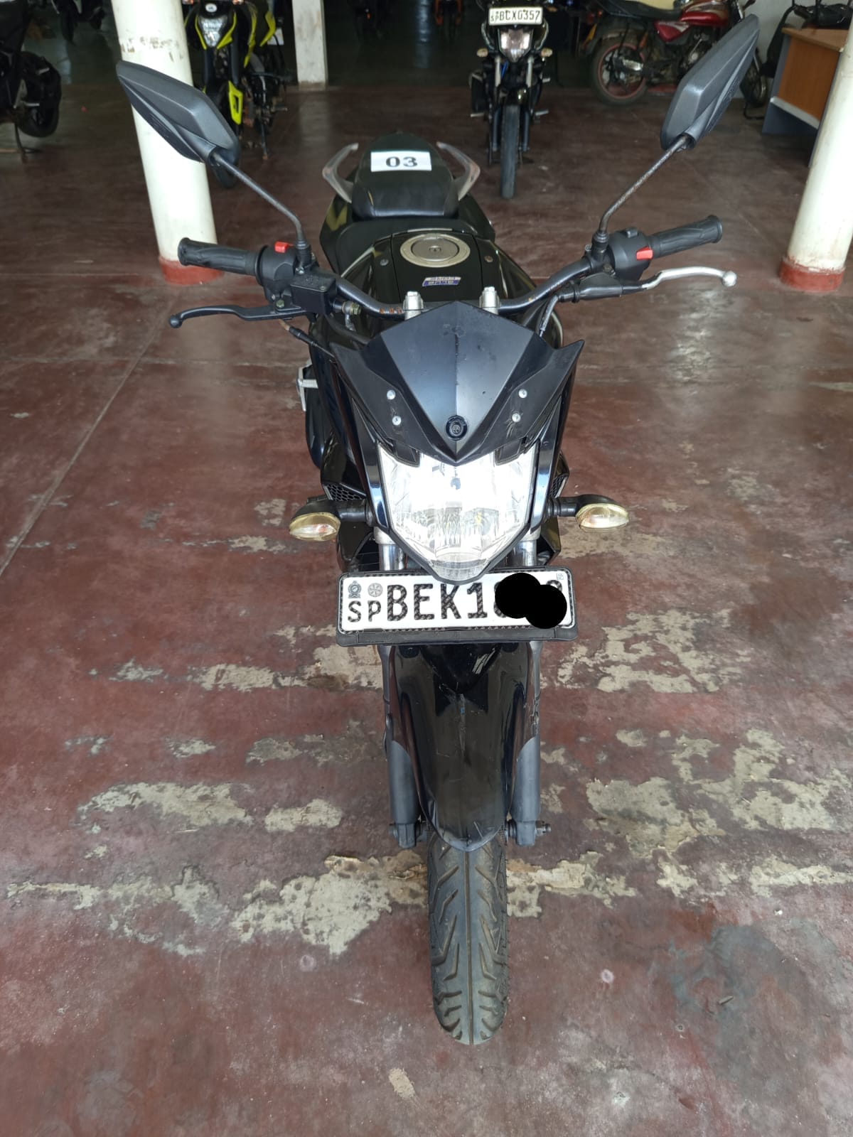 3 Image
