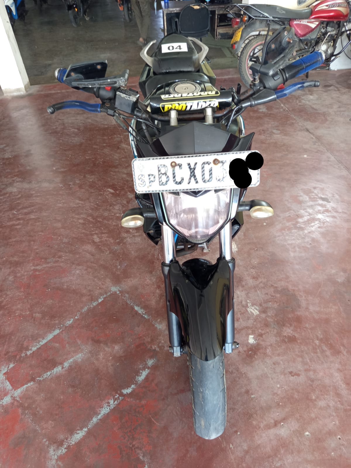 4 Image