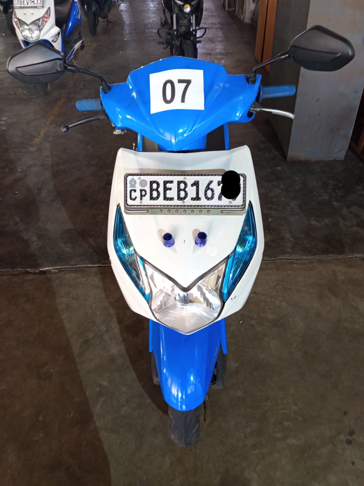 7 Image