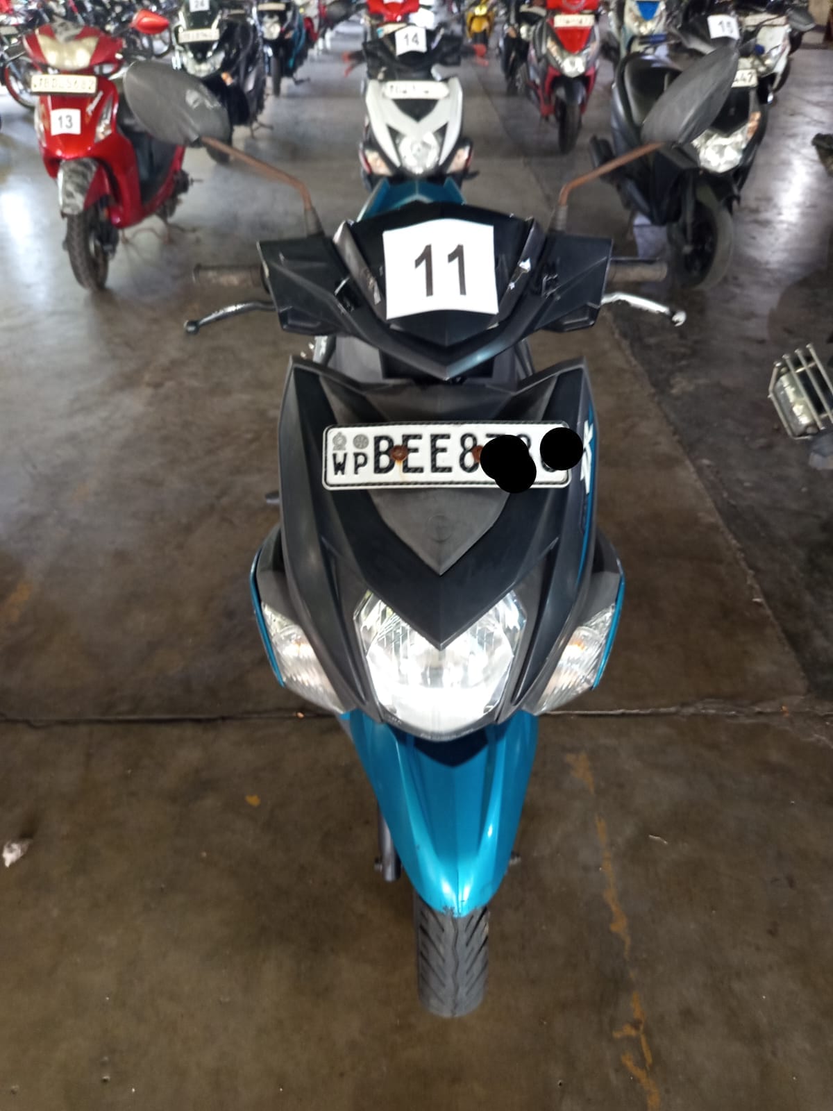 11 Image