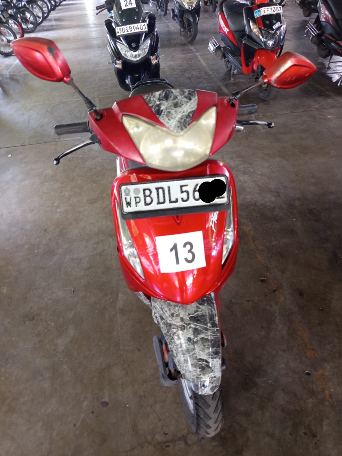 13 Image