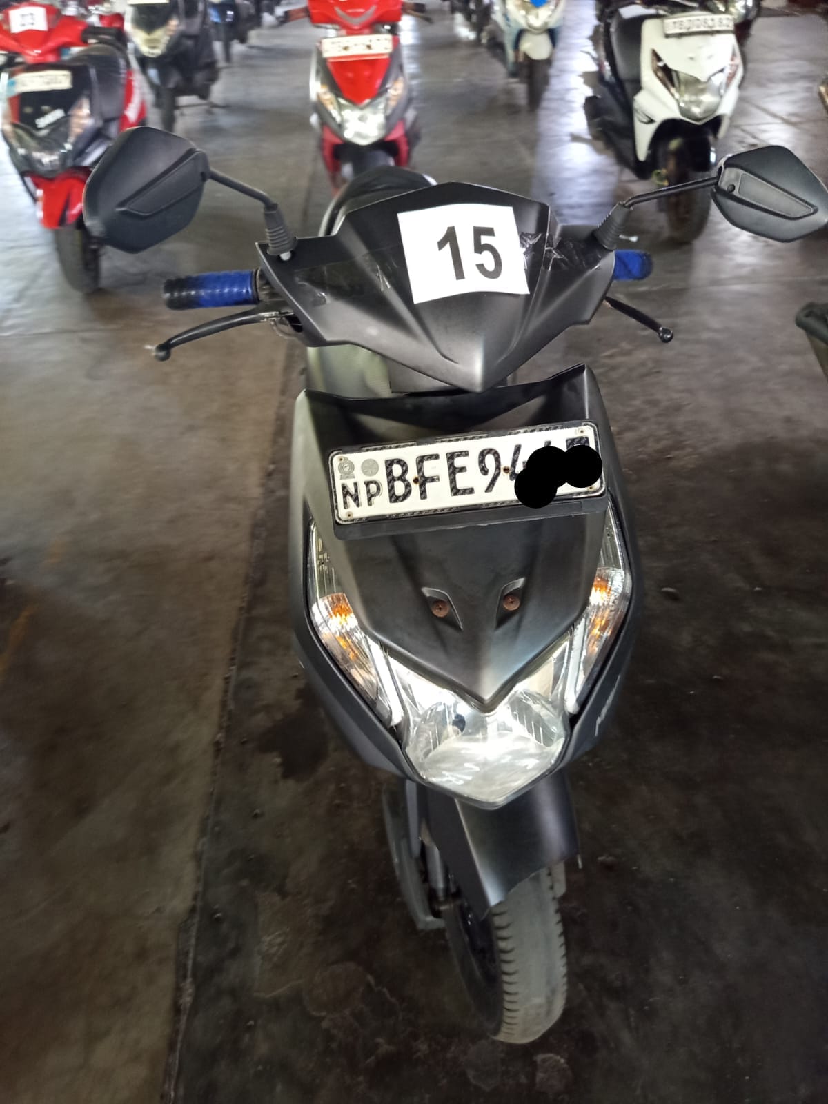 15 Image