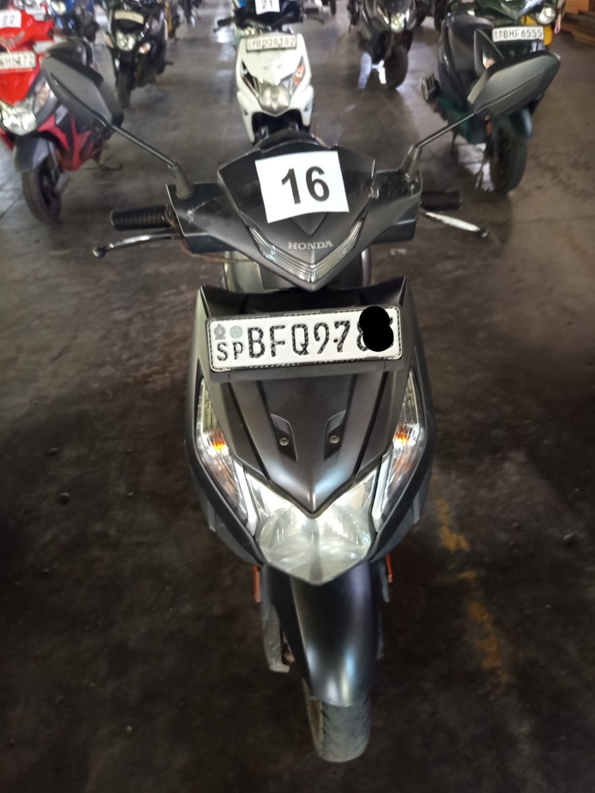 16 Image