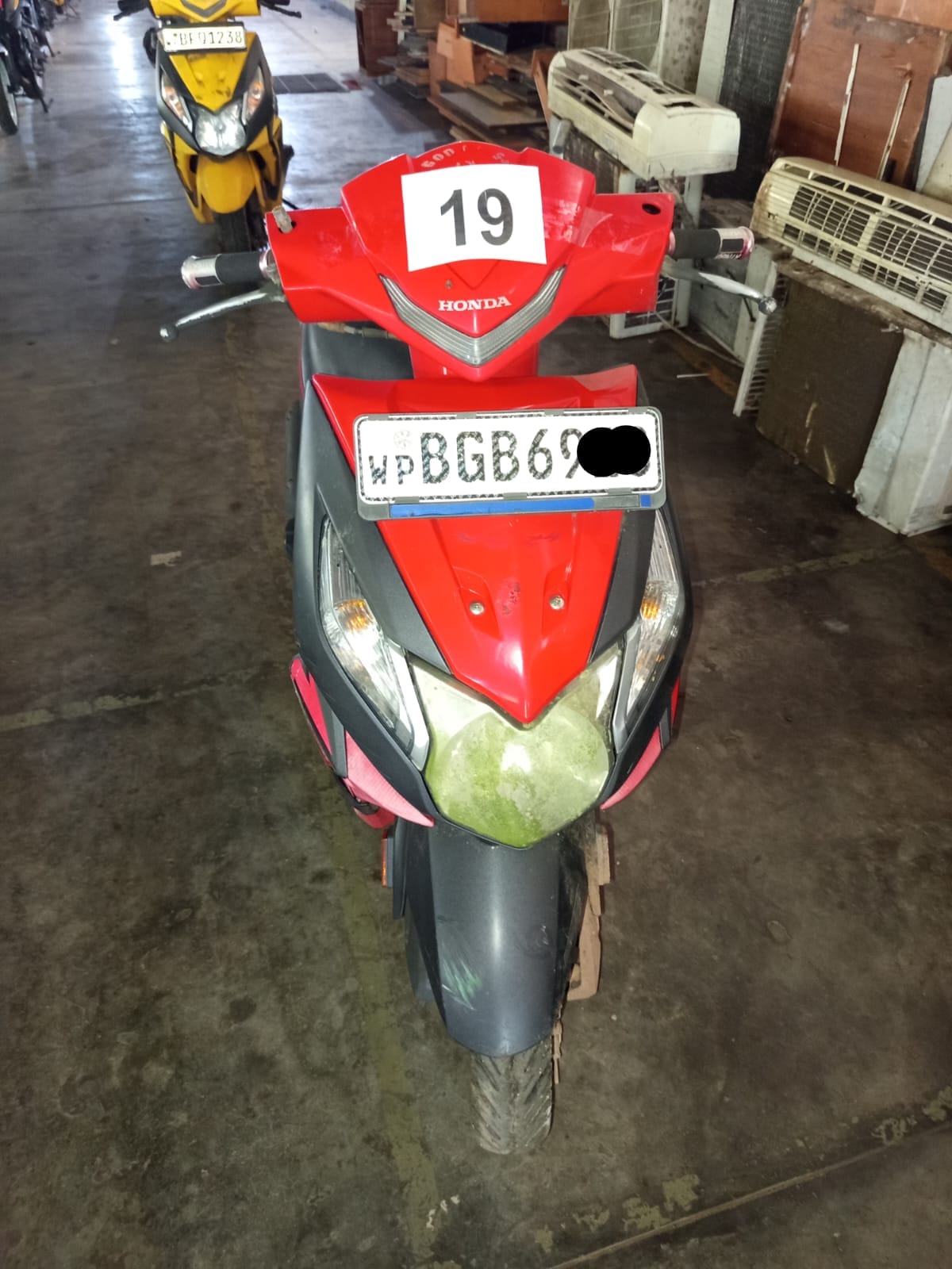 19 Image
