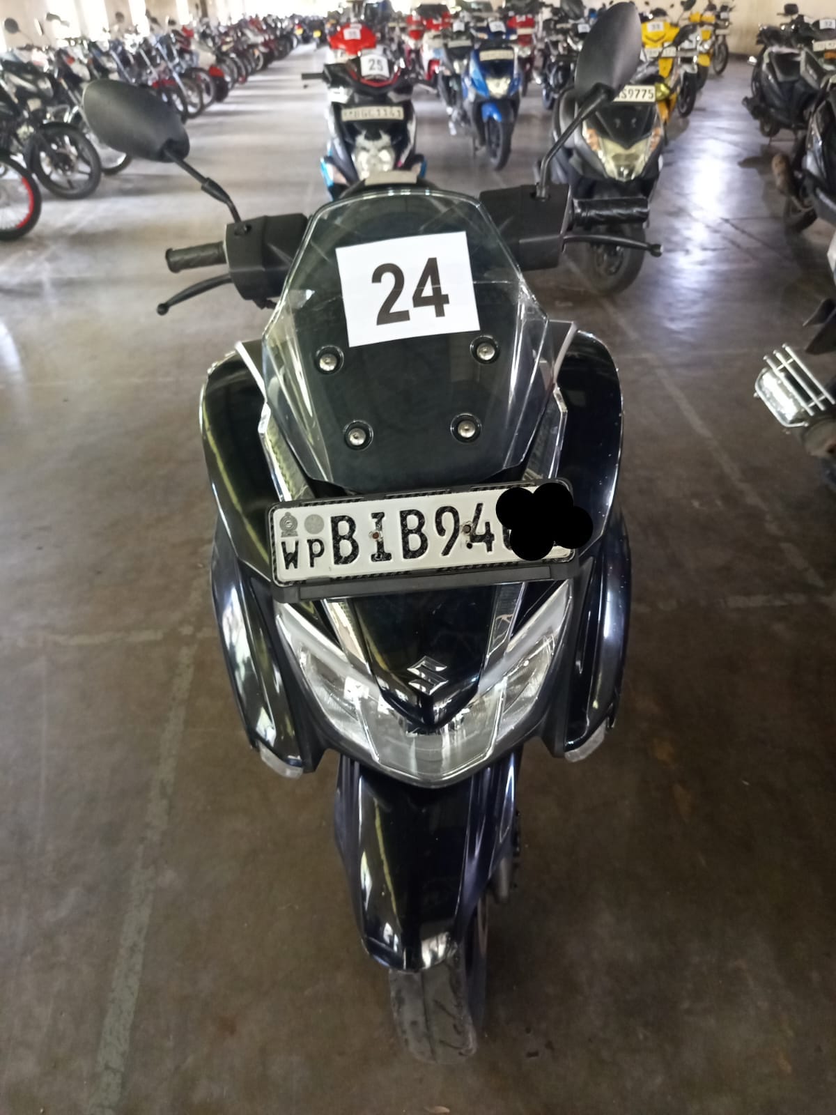 24 Image