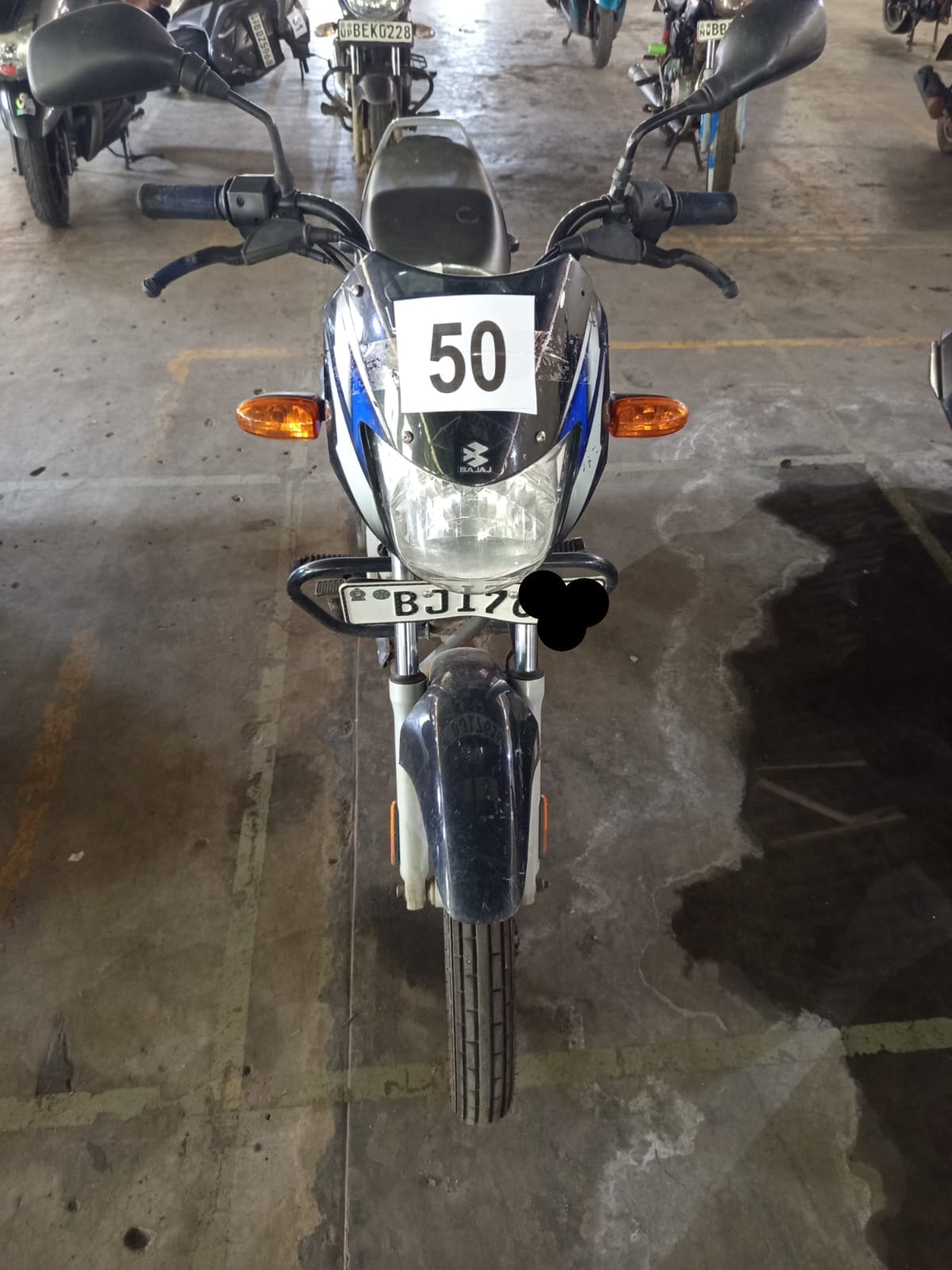 50 Image